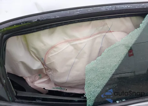 2020 Honda Civic Sport from USA, damaged, VIN SHHFK7H47LU206103